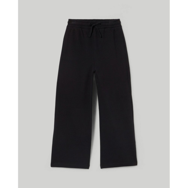 BLUKIDS DONJI DEO BLACK BEAUTY