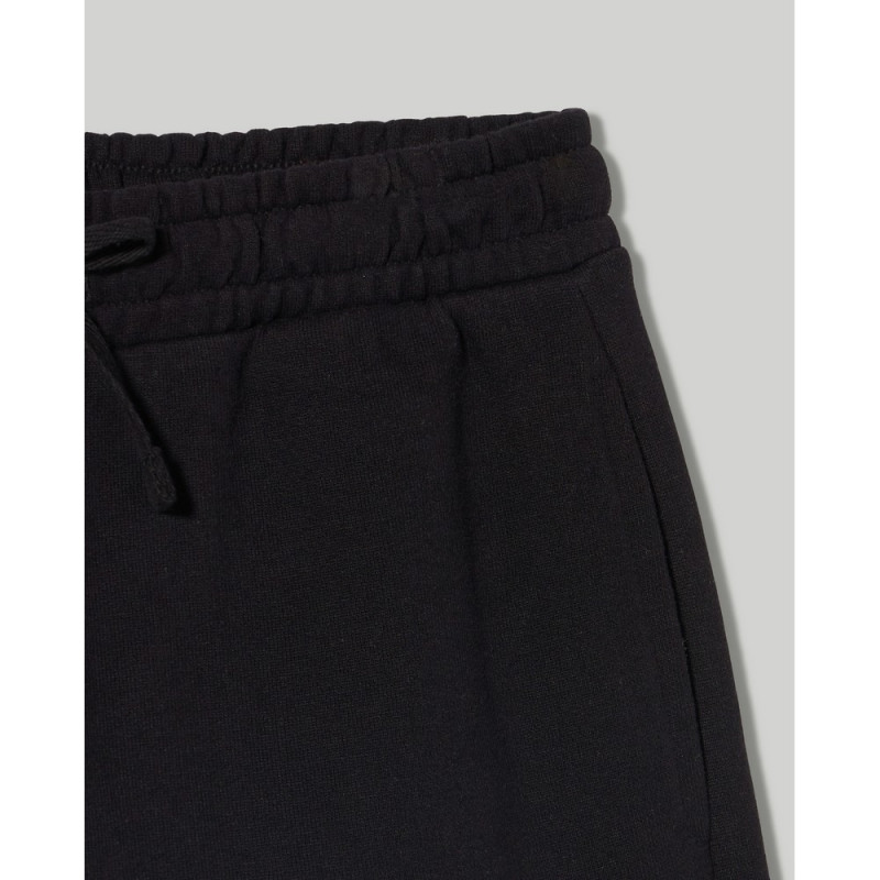 BLUKIDS DONJI DEO BLACK BEAUTY