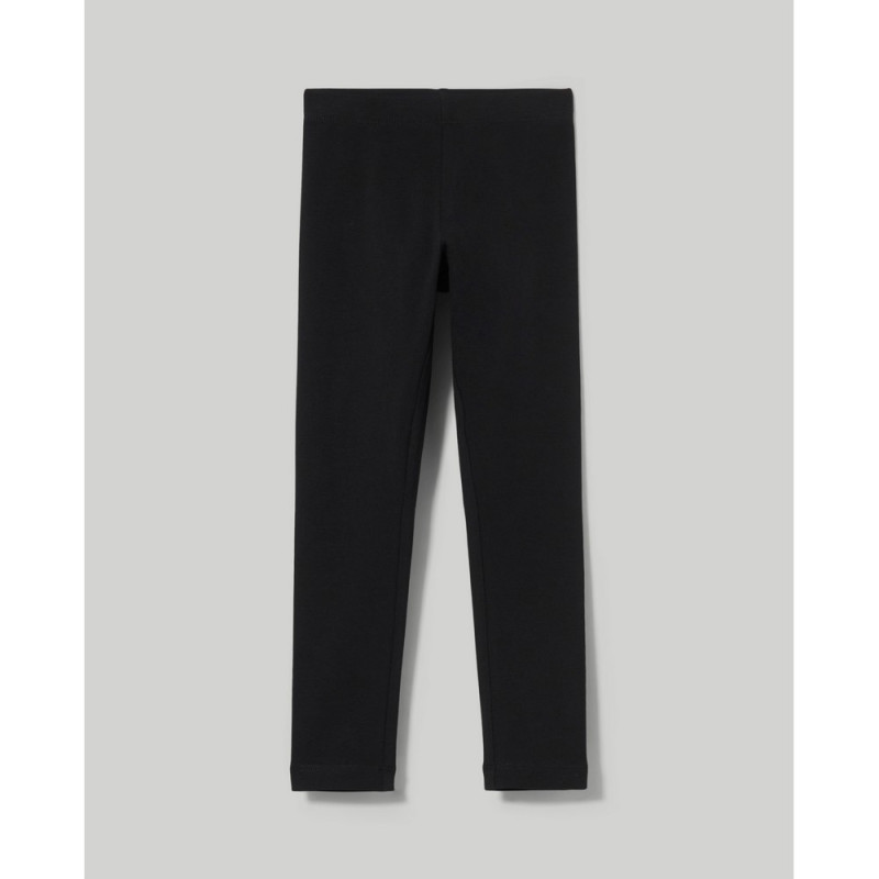BLUKIDS HELANKE BLACK BEAUTY 