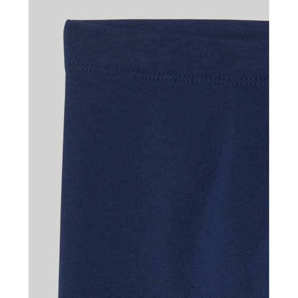 BLUKIDS HELANKE TWILIGHT BLUE 