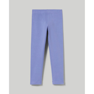 BLUKIDS HELANKE DEEP PERIWINKLE 