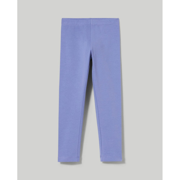 BLUKIDS HELANKE DEEP PERIWINKLE 