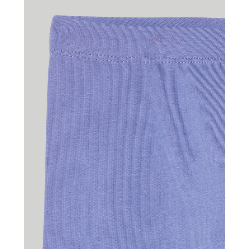 BLUKIDS HELANKE DEEP PERIWINKLE 