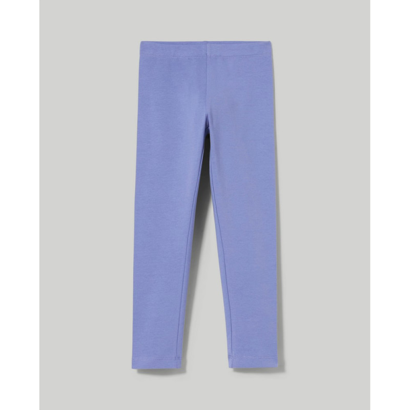 BLUKIDS HELANKE DEEP PERIWINKLE 