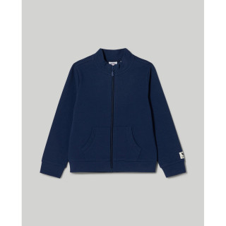 BLUKIDS DUKS TWILIGHT BLUE