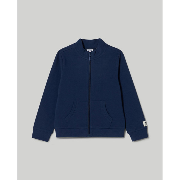 BLUKIDS DUKS TWILIGHT BLUE