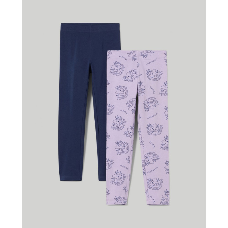BLUKIDS HELANKE VIOLA