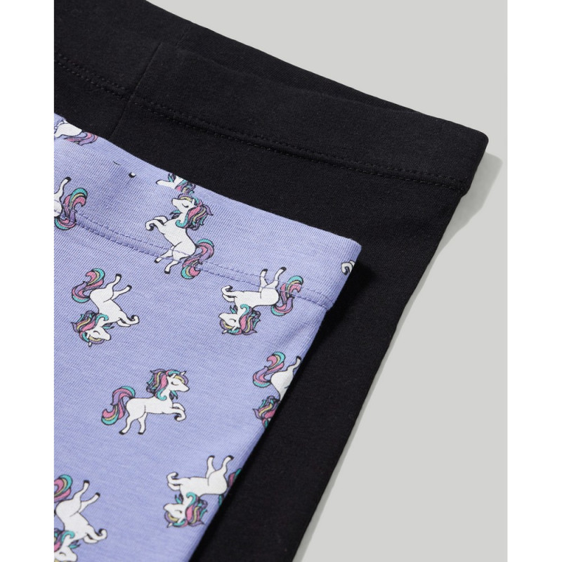 BLUKIDS HELANKE DEEP PERIWINKLE