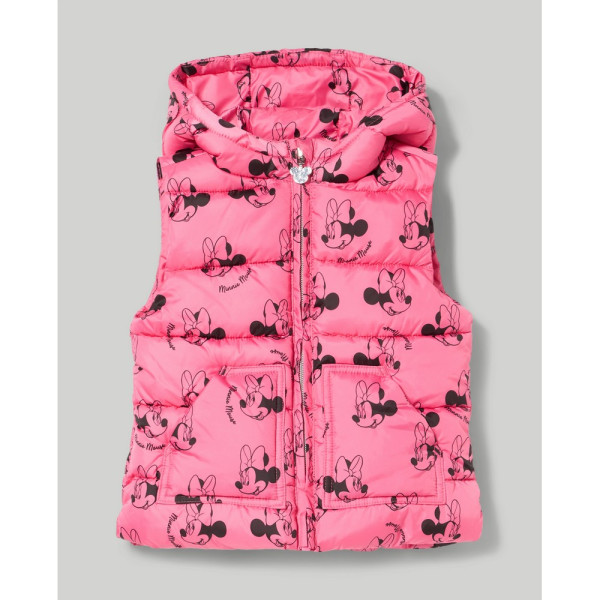 BLUKIDS PRSLUK PINK LEMONADE