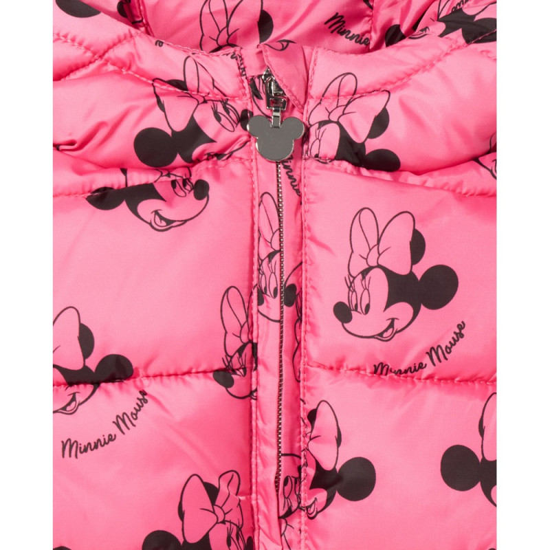 BLUKIDS PRSLUK PINK LEMONADE