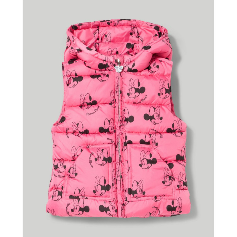 BLUKIDS PRSLUK PINK LEMONADE