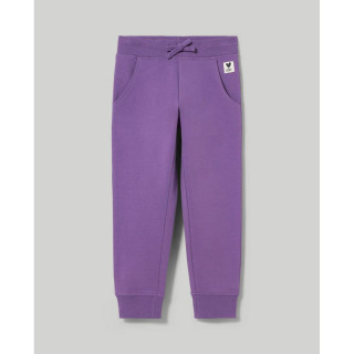 BLUKIDS DONJI DEO PURPLE HEART