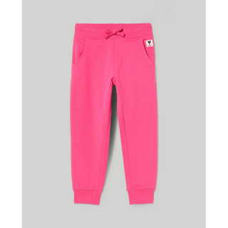 BLUKIDS DONJI DEO BEETROOT PURPLE