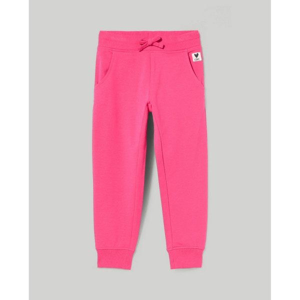 BLUKIDS DONJI DEO BEETROOT PURPLE