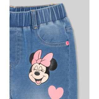 BLUKIDS FARMERKE MEDIUM BLUE