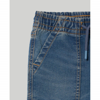 BLUKIDS FARMERKE CHINA BLUE5 KOM