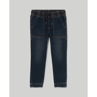 BLUKIDS FARMERKE INDIA INK5 KOM