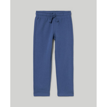 BLUKIDS DONJI DEO ENSIGN BLUE 
