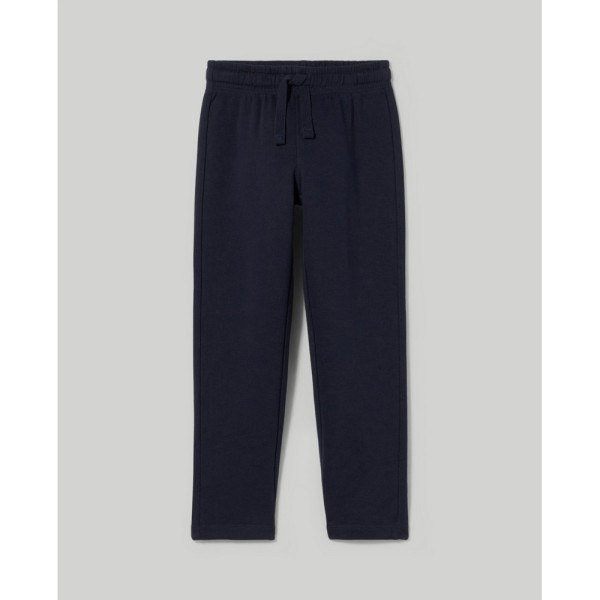 BLUKIDS DONJI DEO NAVY BLAZER