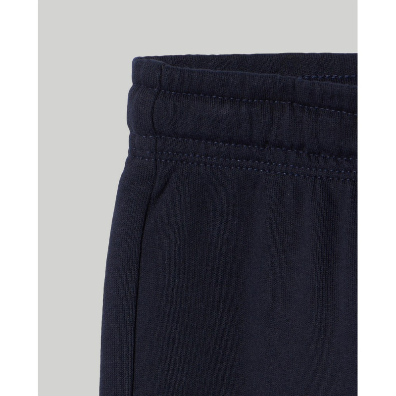 BLUKIDS DONJI DEO NAVY BLAZER