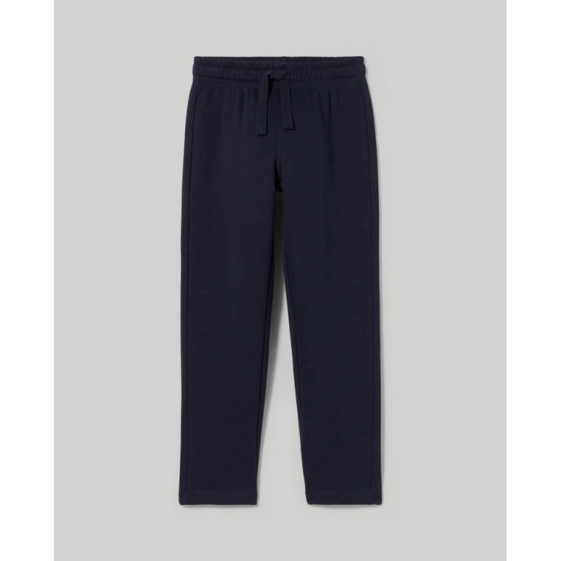 BLUKIDS DONJI DEO NAVY BLAZER