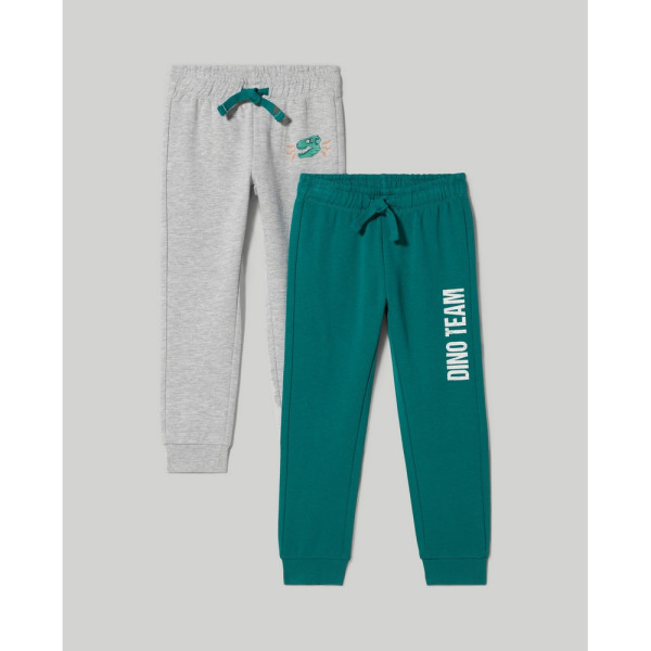 BLUKIDS DONJI DEO IVY2 KOM 