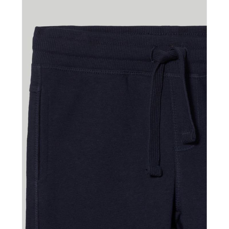 BLUKIDS DONJI DEO NAVY BLAZER