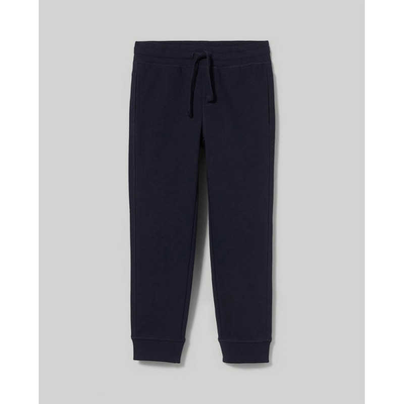 BLUKIDS DONJI DEO NAVY BLAZER