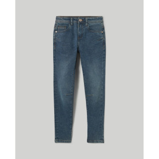 BLUKIDS FARMERKE ORION BLUE5 KOM 