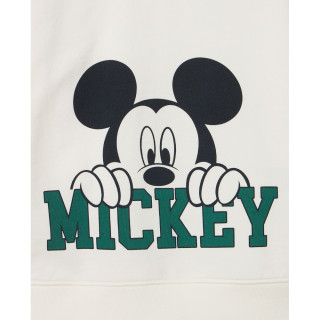 BLUKIDS DUKS BLANC DE BLANC