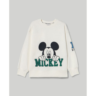 BLUKIDS DUKS BLANC DE BLANC