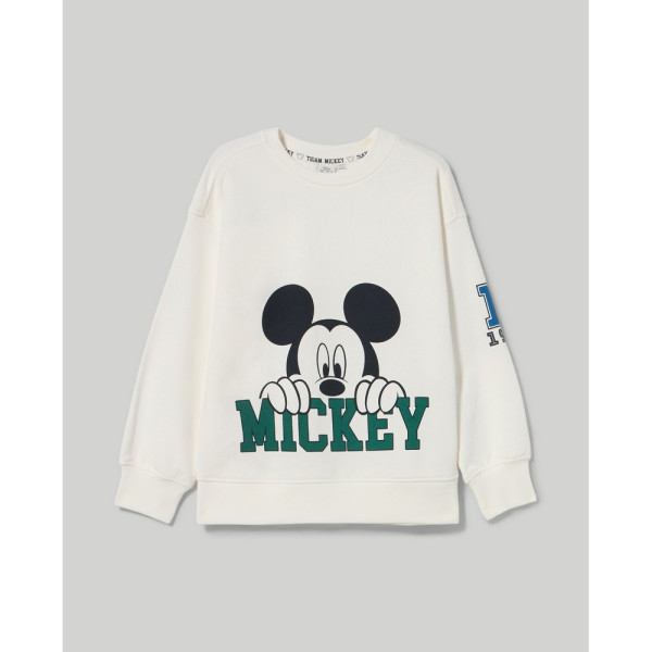 BLUKIDS DUKS BLANC DE BLANC