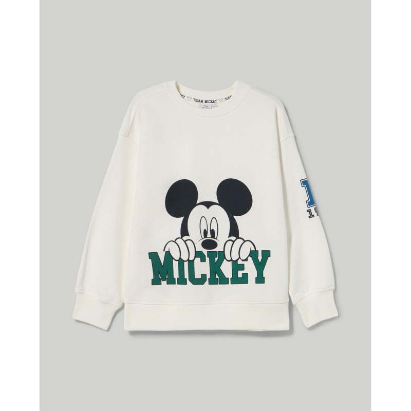 BLUKIDS DUKS BLANC DE BLANC