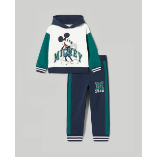 BLUKIDS TRENERKA MOOD INDIGO