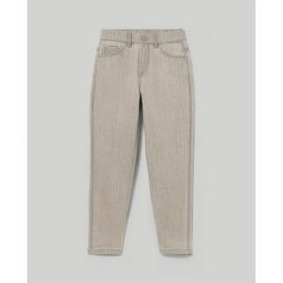 BLUKIDS DONJI DEO AGATE GRAY5 KOM 