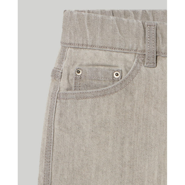 BLUKIDS DONJI DEO AGATE GRAY5 KOM 