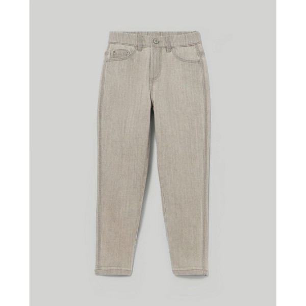 BLUKIDS DONJI DEO AGATE GRAY5 KOM 