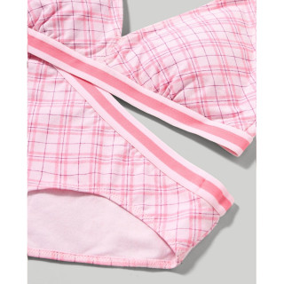 BLUKIDS SET BRUSHALTER I GACICE FAIRY TALE