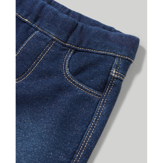 BLUKIDS HELANKE DARK DENIM