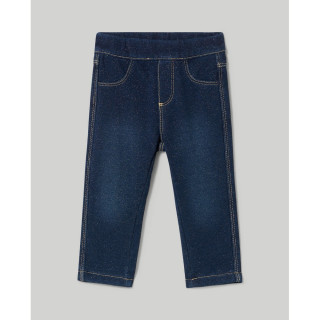 BLUKIDS HELANKE DARK DENIM 