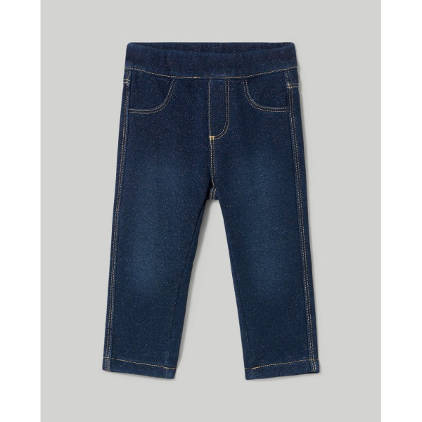 BLUKIDS HELANKE DARK DENIM