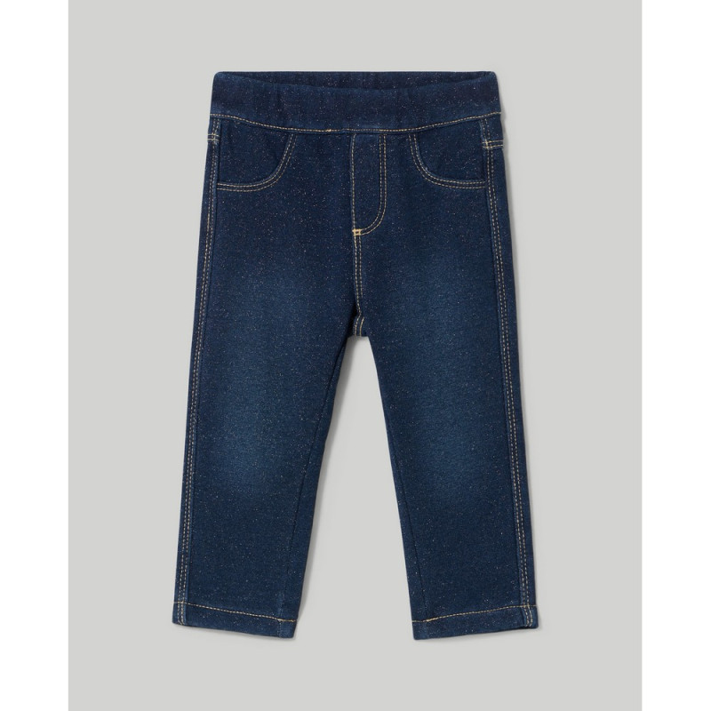 BLUKIDS HELANKE DARK DENIM