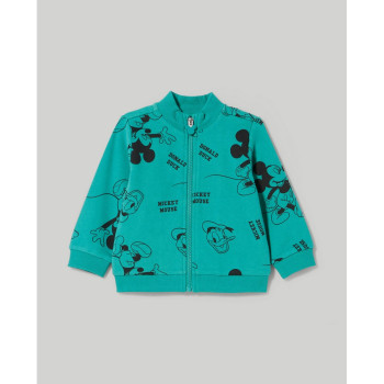 BLUKIDS DUKS ALHAMBRA 