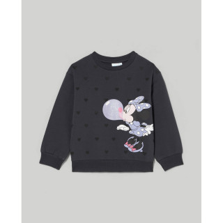 BLUKIDS DUKS VULCAN