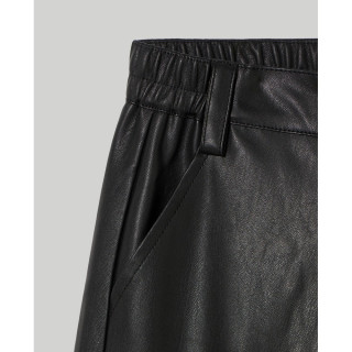BLUKIDS PANTALONE BLACK BEAUTY
