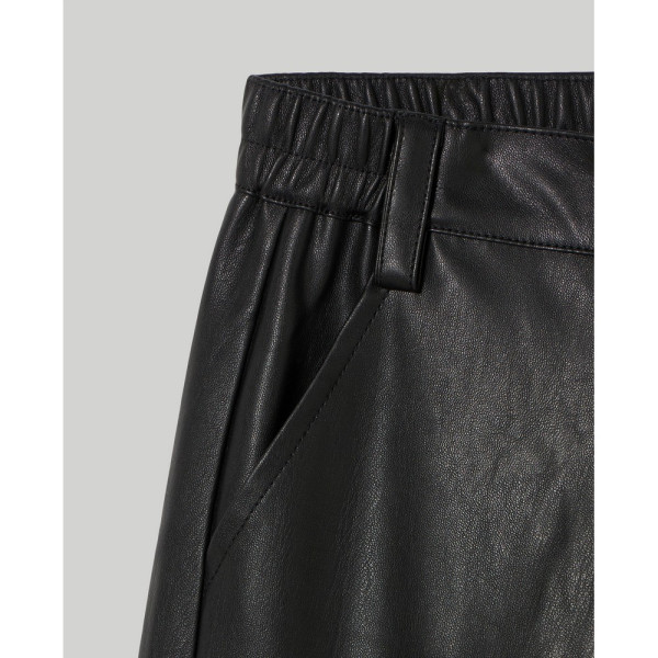 BLUKIDS PANTALONE BLACK BEAUTY
