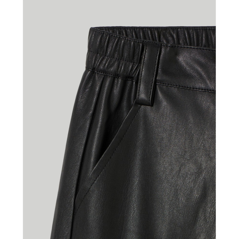 BLUKIDS PANTALONE BLACK BEAUTY