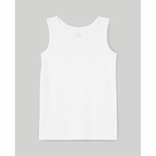 BLUKIDS PODMAJICA BRILLIANT WHITE2 KOM
