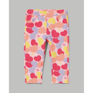 BLUKIDS HELANKE CRYSTAL ROSE