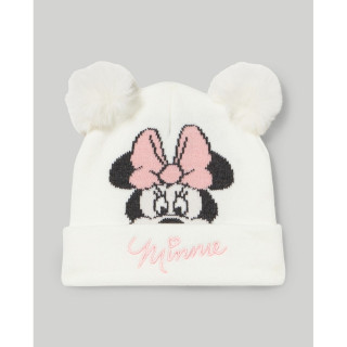 BLUKIDS KAPA SNOW WHITE